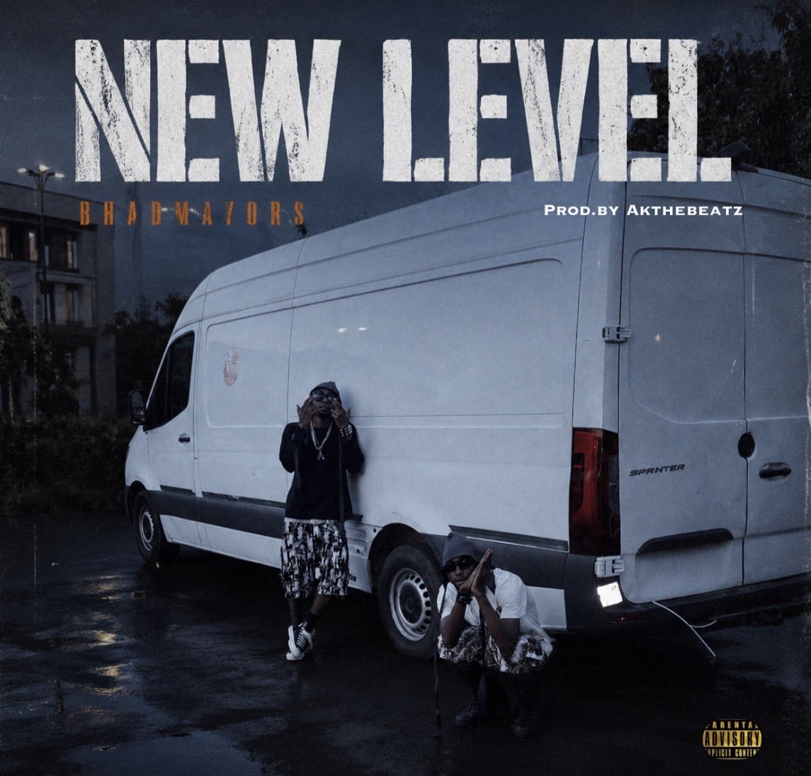 bhadmayorss's tweet photo. 1/07/26🚀(Isaiah:19)
“Behold, I am doing a new thing; now it springs forth, do you not perceive it?”🌪️ #newlevel https://t.co/mW4XdS1Bo2