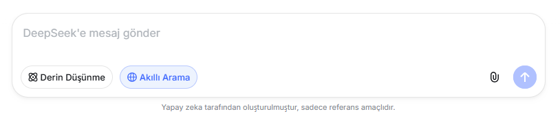 argeolog tweet picture