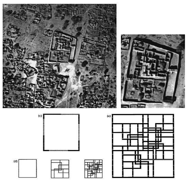 rhaplord's tweet photo. Tomorrow's Patreon article is about African geometries and architecture https://t.co/MkDQLMhGhR
