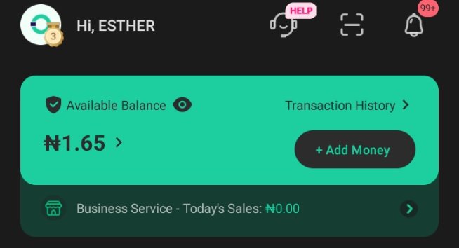 SlimWumi's tweet photo. @Mryems20 God please send me helper😩😩 https://t.co/rPKBX6OxUb