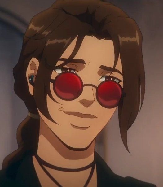 Jaswaphatty's tweet photo. Her and that goddamn smirk https://t.co/Ei0zjDPKEG