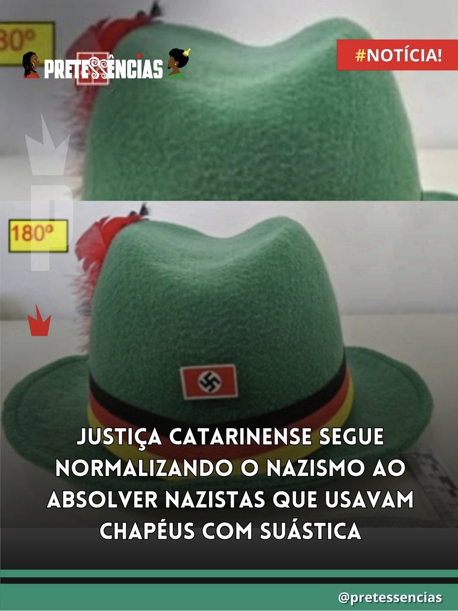 Tuca Andrada tweet media