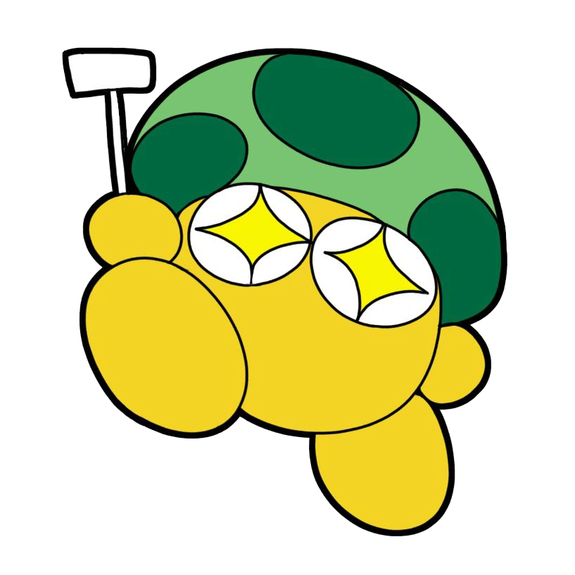 DiogoORT2003's tweet photo. Top 5 Nasu Moments of All Time:

1. "Yes, I'm watching Hazbin Hotel."
2. "Actually, Camazotz was white."
3. "I put ALL of DDD's concepts in FGO."
4. *glazes the fuck out of Honkai Star Rail*
5. "Maybe Mahoyo 2 and 3 won't be made in VN form." https://t.co/3WzH99G1wN