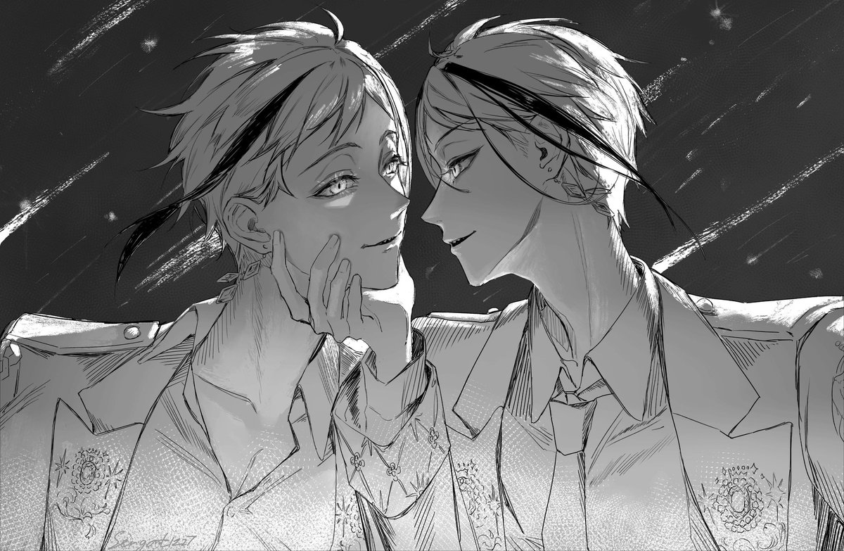 sengart_1227's tweet photo. https://t.co/uWuUo6Opcb