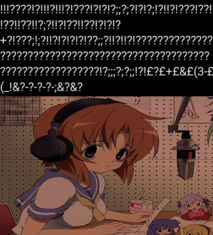 magic4lpien's tweet photo. I've felt so depressed lately,,, I haven't gone out probably in weeks sobs https://t.co/ROXSv8hTDC