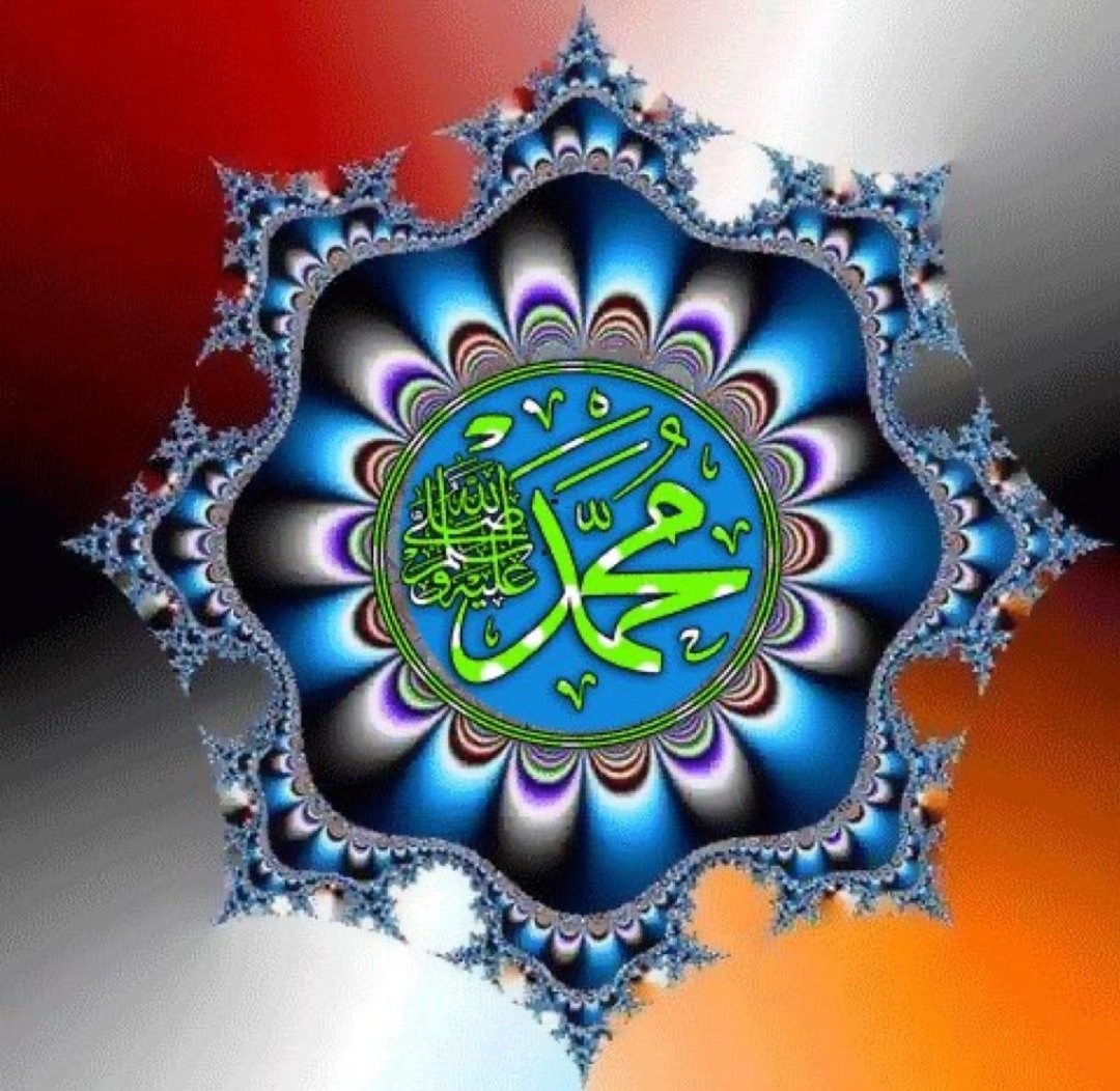 Hack__88's tweet photo. سول الله ﷺ فرمایي:

هر هغه چا ته چې د خلکو مسؤلیت ورکړی سي، او هغه خیانت پکښي وکړي، نو اللهﷻ به پرې جنت حرام کړي.

(رواه بخاري) https://t.co/eSRKblE5Ay