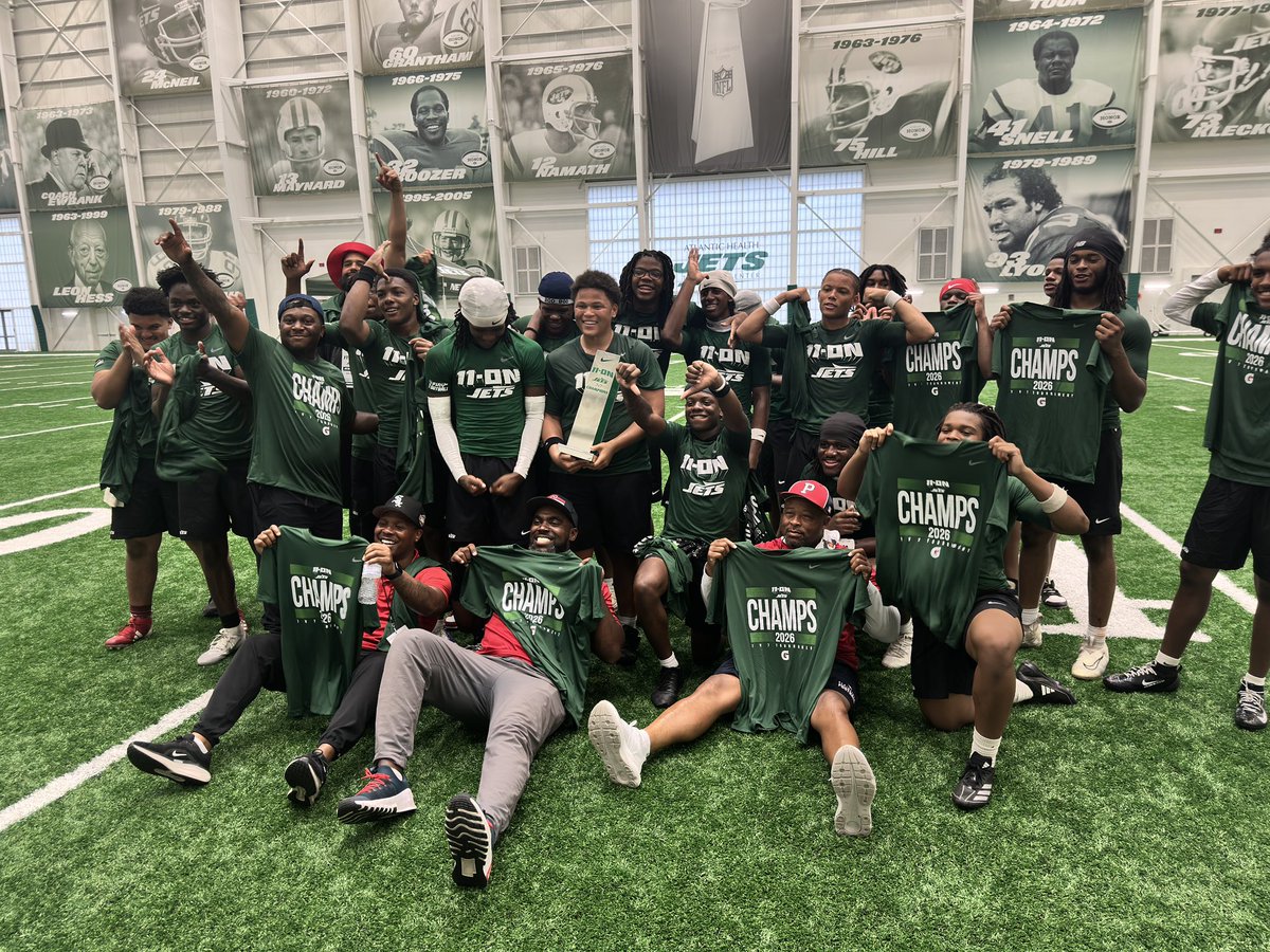PHSCardsFB tweet picture