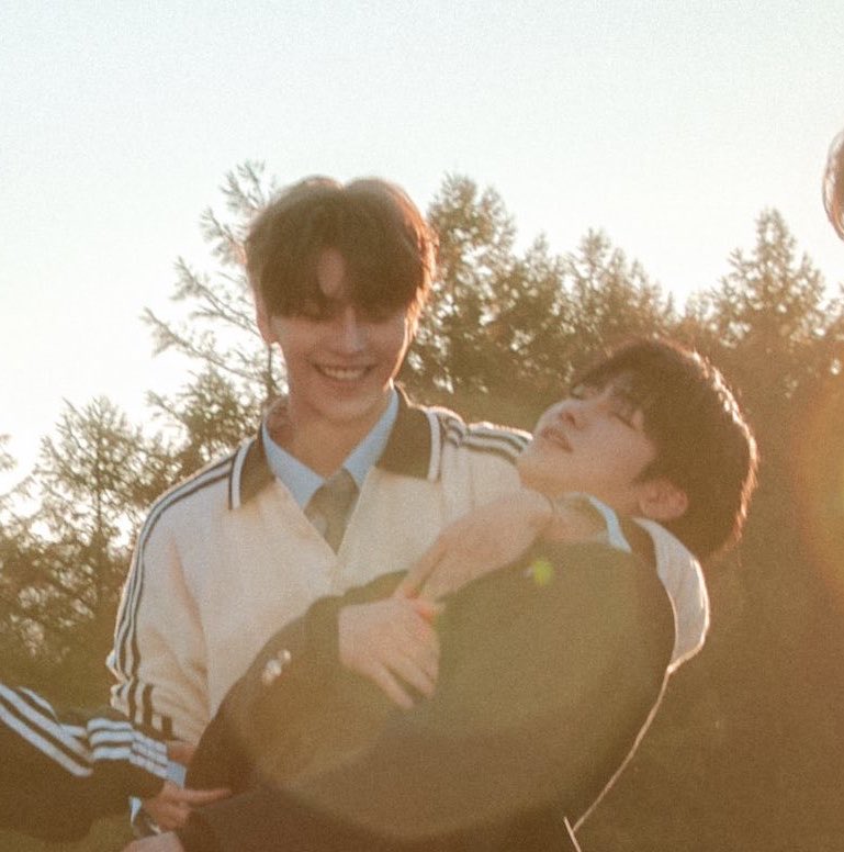 xleegwhn's tweet photo. 아니진짜개극혐이야… https://t.co/IHpLYvcTAu