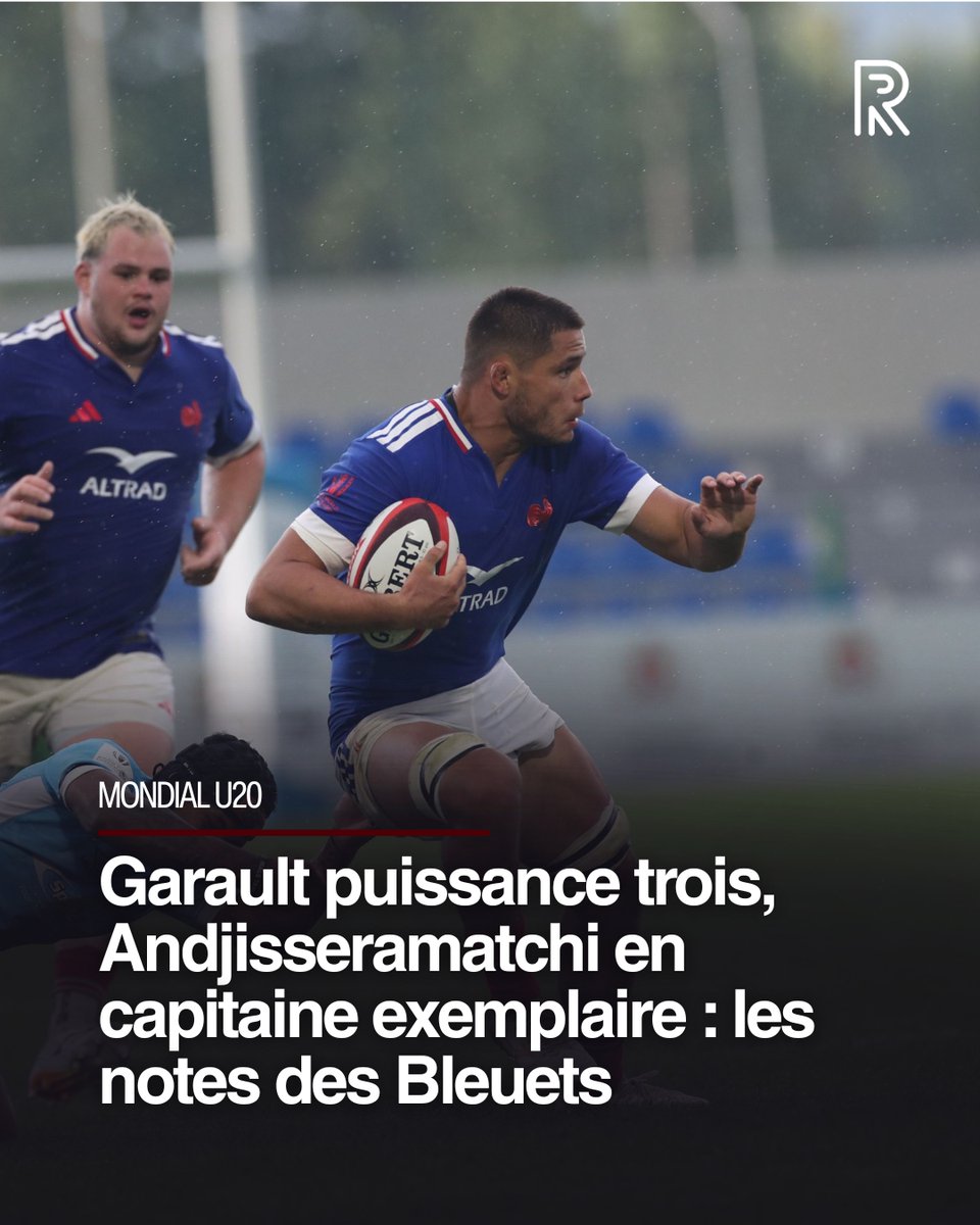 RugbyScope tweet picture