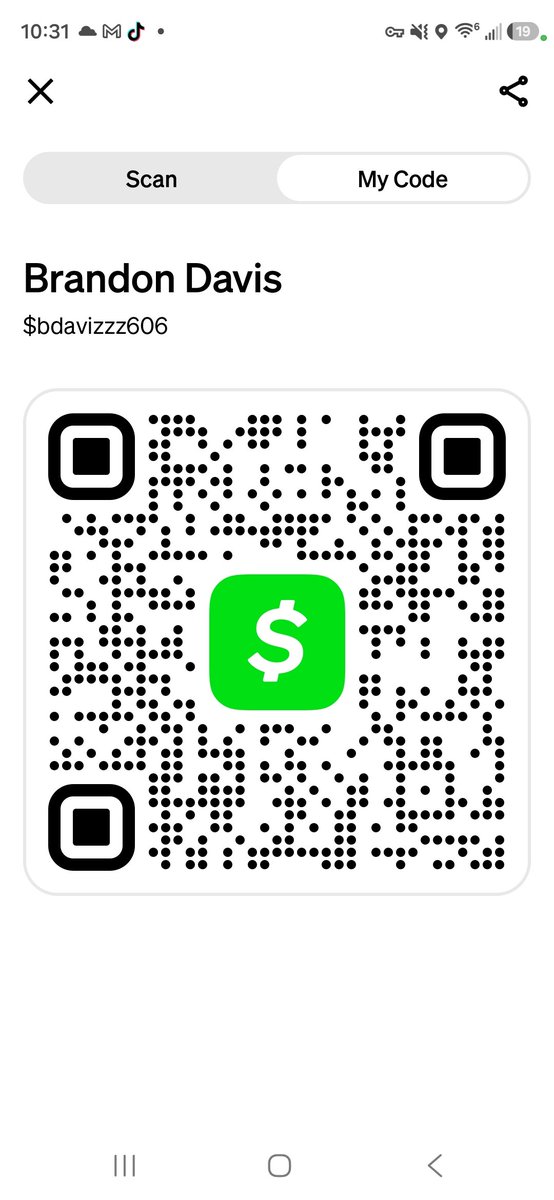kingofhazardd's tweet photo. @Ac7ionMann Bro I hate to be that guy but I need some help  Im working 2 jobs and still cant get by  Please https://t.co/yxccff2S6j