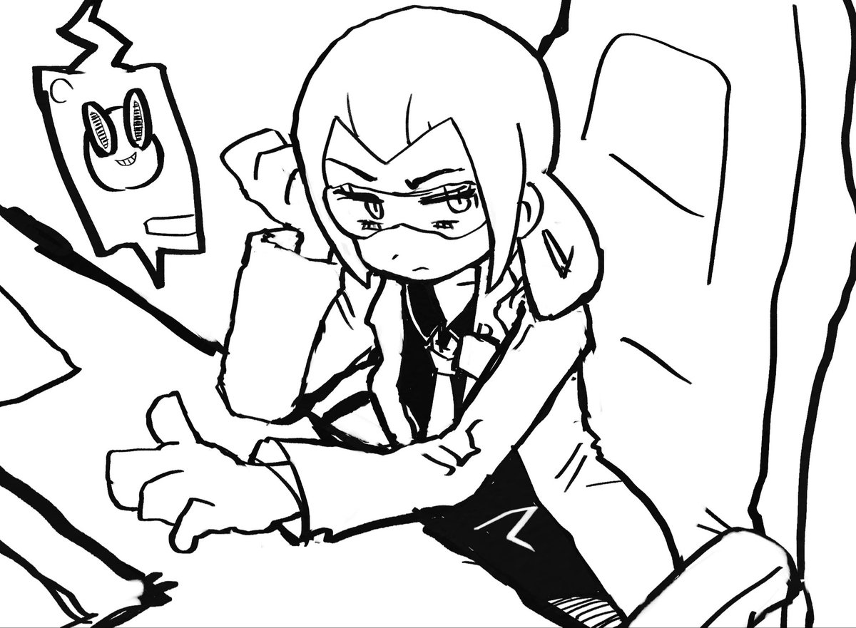 Gonehi's tweet photo. https://t.co/a9RhuTaKHX