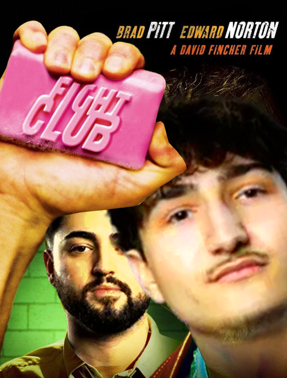 G4L_R6's tweet photo. Forrest is unable to participate. He will be replaced by BOTH @SupGomes and @R6SharKK_. https://t.co/OLRLlgAFcr