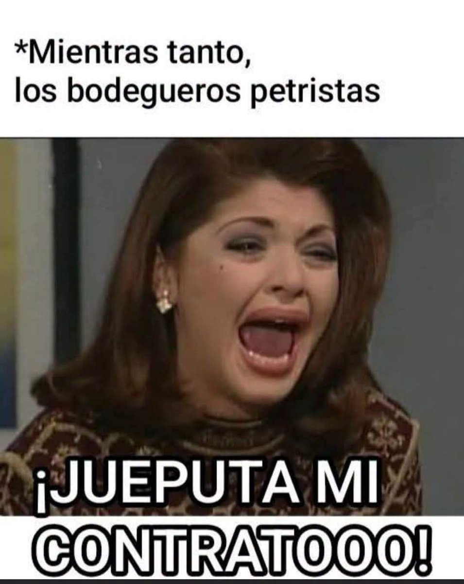 BaronKatik's tweet photo. @MafeCarrascal Y? Jajja estaban informando, Deje https://t.co/WIly6j4Jzh, no tiene un argumento válido coherente, su poca capacidad mental e intelectual no la dejan estrenar ese pequeñito cerebro, cero inteligencia y mucha ignorante. Póngase a buscar trabajo. Bruta https://t.co/1SBCqcF8aR