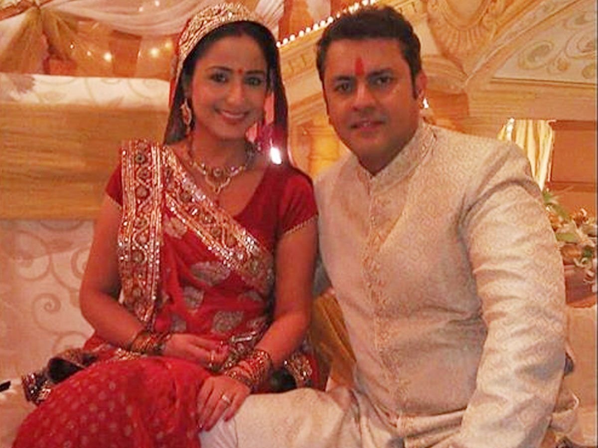 jhaaP06's tweet photo. Jab inka divorce ho skta hai toh baki log kya chiz hai 🙃
#Abhinoor https://t.co/jiFnU30gar