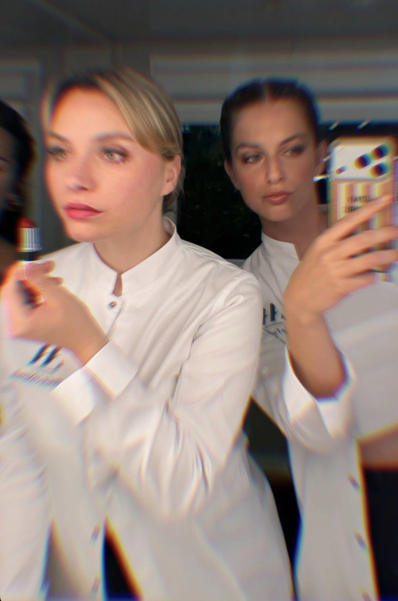 are_dust's tweet photo. Hello…#carlice 🌸
📸 IG Aaricia 🤍 https://t.co/AmcBjUFcTB