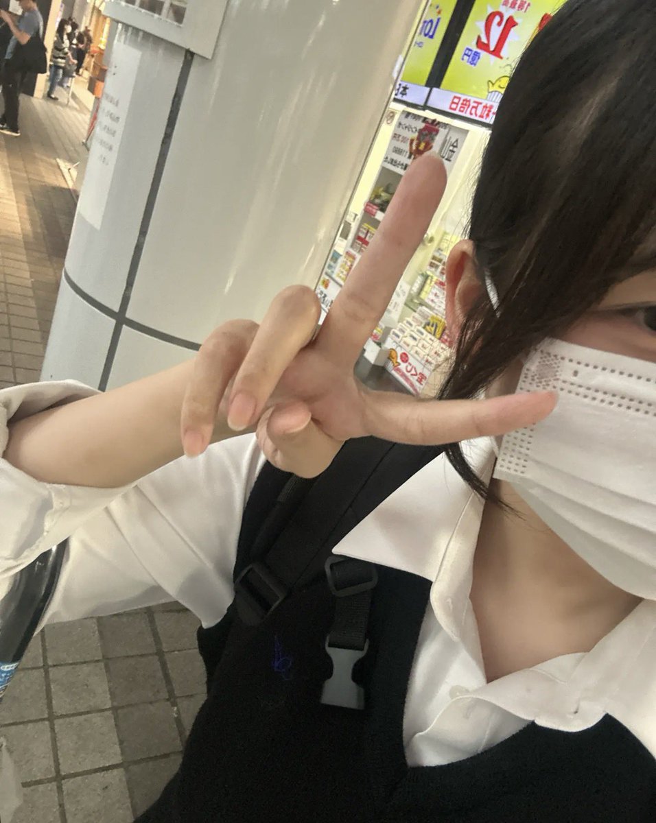 えぬ tweet media