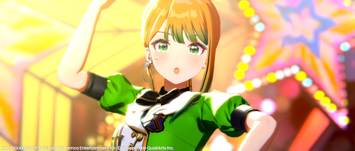 yosiamimi's tweet photo. ごまうぇほんとよすぎる https://t.co/erWiSkM3ob