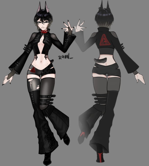 R40N_'s tweet photo. @eroimaki HEWO i can do it full rendered im on vgen i can make a custom service for that https://t.co/2dPmg7Eqlh https://t.co/cWIrwxmsyY