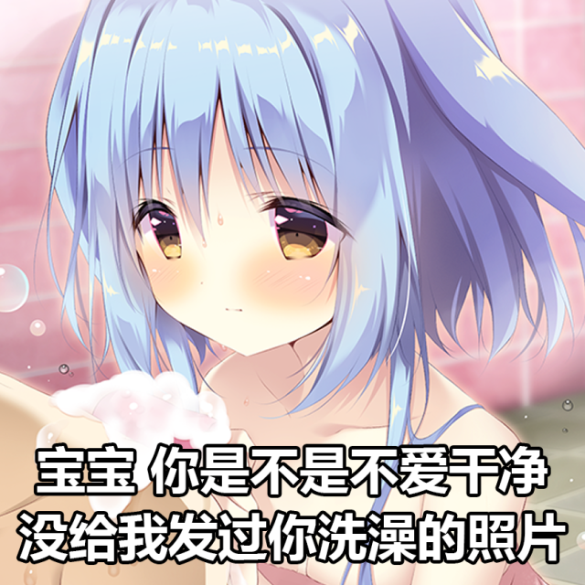 Poca2381's tweet photo. 想看 https://t.co/rjluo79067