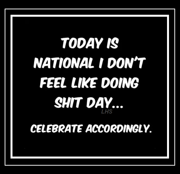 lisahsmithlhs's tweet photo. 🥳🥳🥳🎈😆🤣😂🍻 https://t.co/bgIRWYhKh9