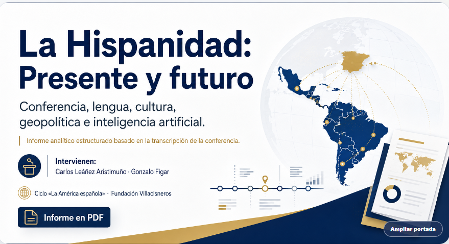 Avaros58's tweet photo. https://t.co/yPDxAHbiim https://t.co/D8qjpdTaDk