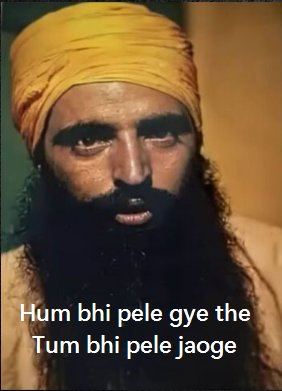 SubtelDharm's tweet photo. @PTI_News https://t.co/7eXDN5CO4q