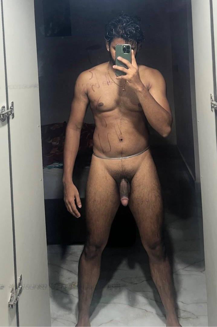 alphadesi69's tweet photo. Love South Indian bull guys with silver thread like this https://t.co/nYjZF5tuqd