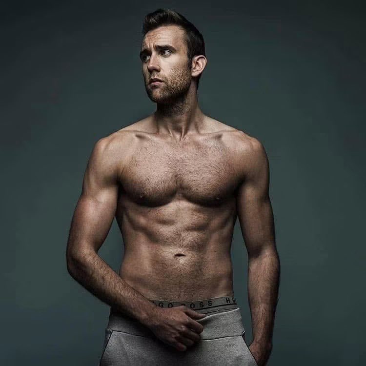 PotterheadClub's tweet photo. El día de hoy, cumple 37 años el actor inglés, Matthew Lewis, quien da vida a Neville Longbottom en la saga de Harry Potter 🎉🎁 https://t.co/IexyTBfw7u