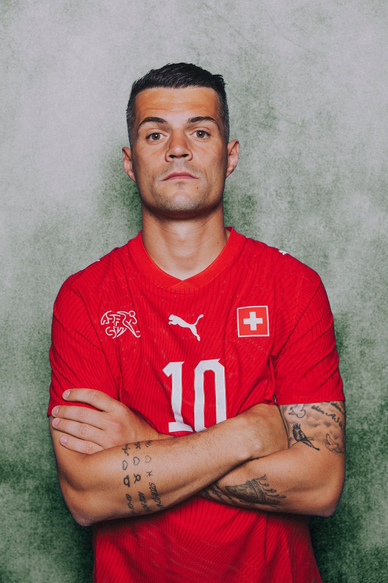 ChelseaInPhotos's tweet photo. 🇨🇭🇫🇷🇮🇹🔥🔥🔥 https://t.co/bU6Q80Irak
