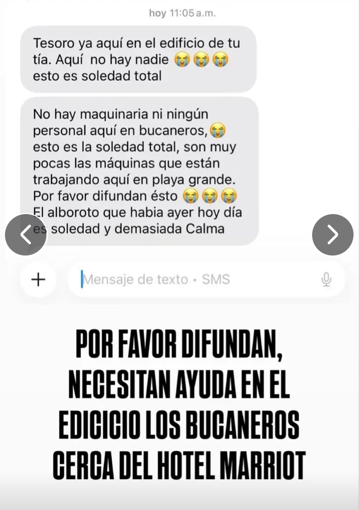 Malta 🇻🇪 | DM ABIERTO tweet media