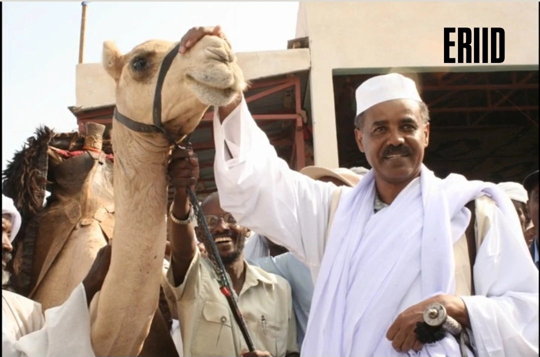 eri_id_'s tweet photo. ጽንዒ ሓቂ 🇪🇷✊🏿

ስዒሩ ንጭንቂ

ፎእ ኢሉ ንስርቂ

ኣጥፊኡ ንደርቂ

ኮይኑ ተስፋ ስንቂ

ተፈቲኑ ከም ወርቂ

ኮይኑ ሉል ዕንቂ

ሕላገት ሰላም ዕርቂ

ሃዋርያ ጽድቂ

ተወንጪፉ ከም በርቂ

ዓቲሩ ሽግ ሓቂ

#Eritrea #IsaiasAfwerki #PIA https://t.co/wej5MJ7OwC