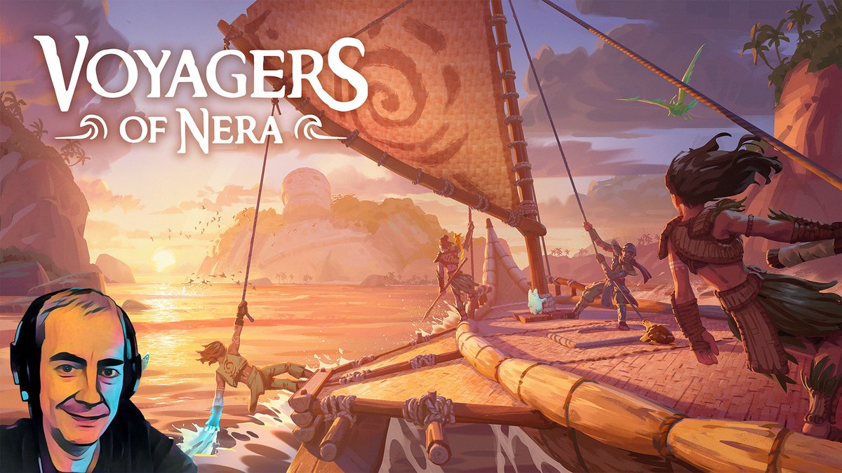 bod699's tweet photo. Diving Back Into Voyagers of Nera,
New Underwater Areas!
https://t.co/dab1xQHtgv #VoyagersOfNera https://t.co/0YWfUMoIK4