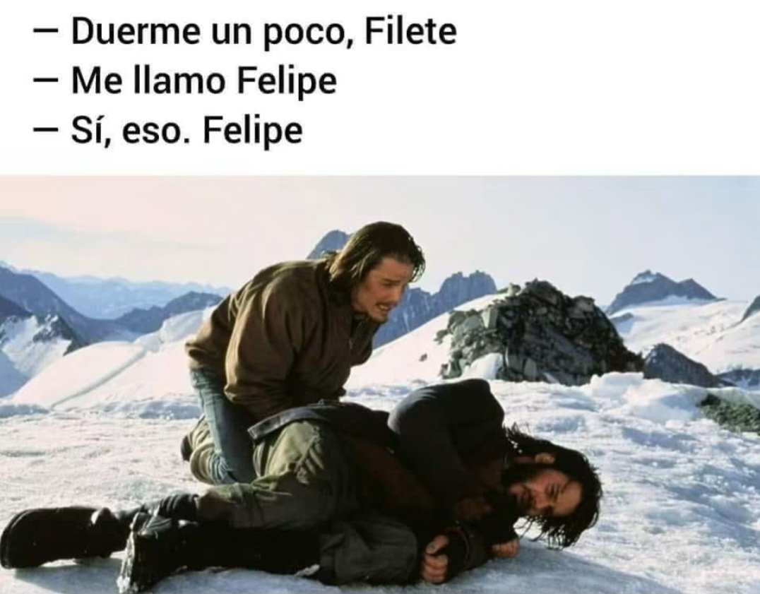 OnlineJavi's tweet photo. @PacoA_mlg @diego_gon https://t.co/IvvAJRDBQF
