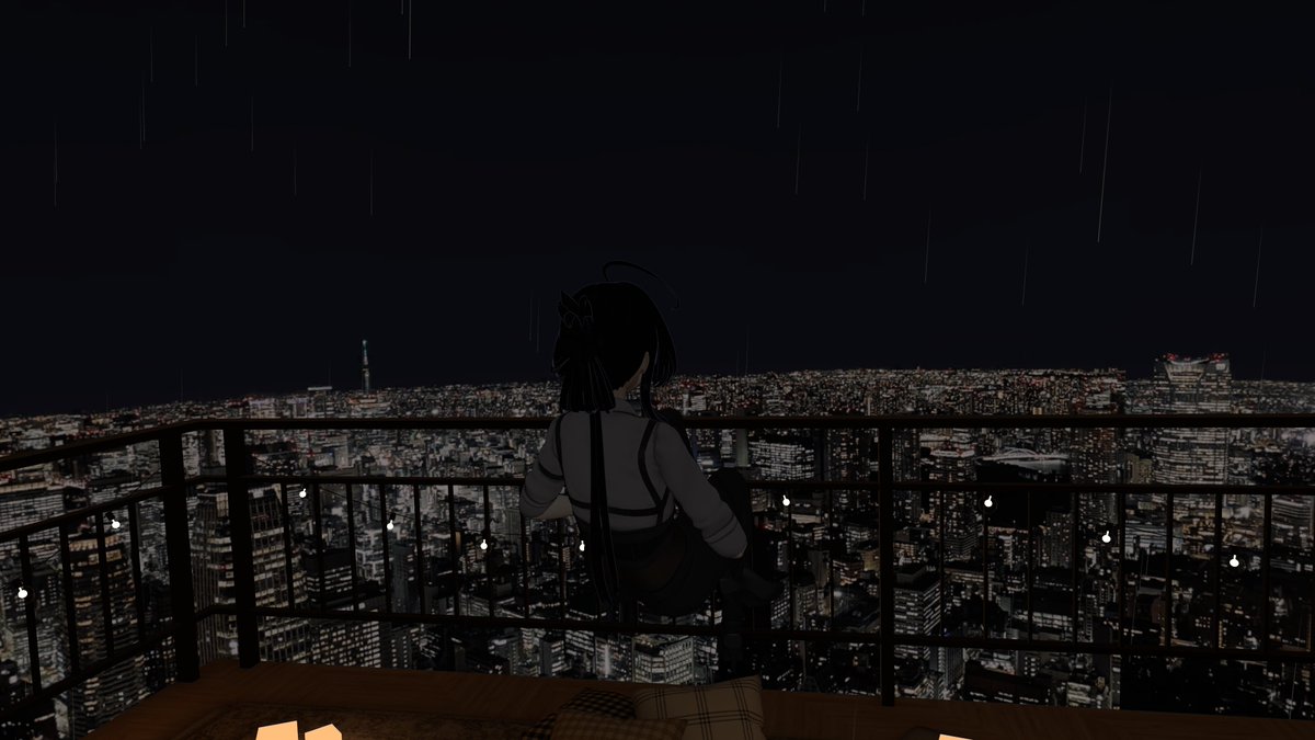 hardgucci_vr's tweet photo. ほあしゅみ～！ https://t.co/AlaBeFbKpp
