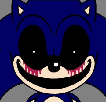 Cursed_3ggman's tweet photo. @SoullessSlides Me https://t.co/9v0AaaT1js