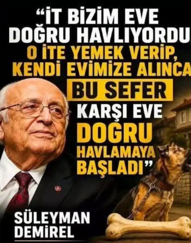 Bandral11's tweet photo. Müthişş👏 https://t.co/kl2i8Ork07