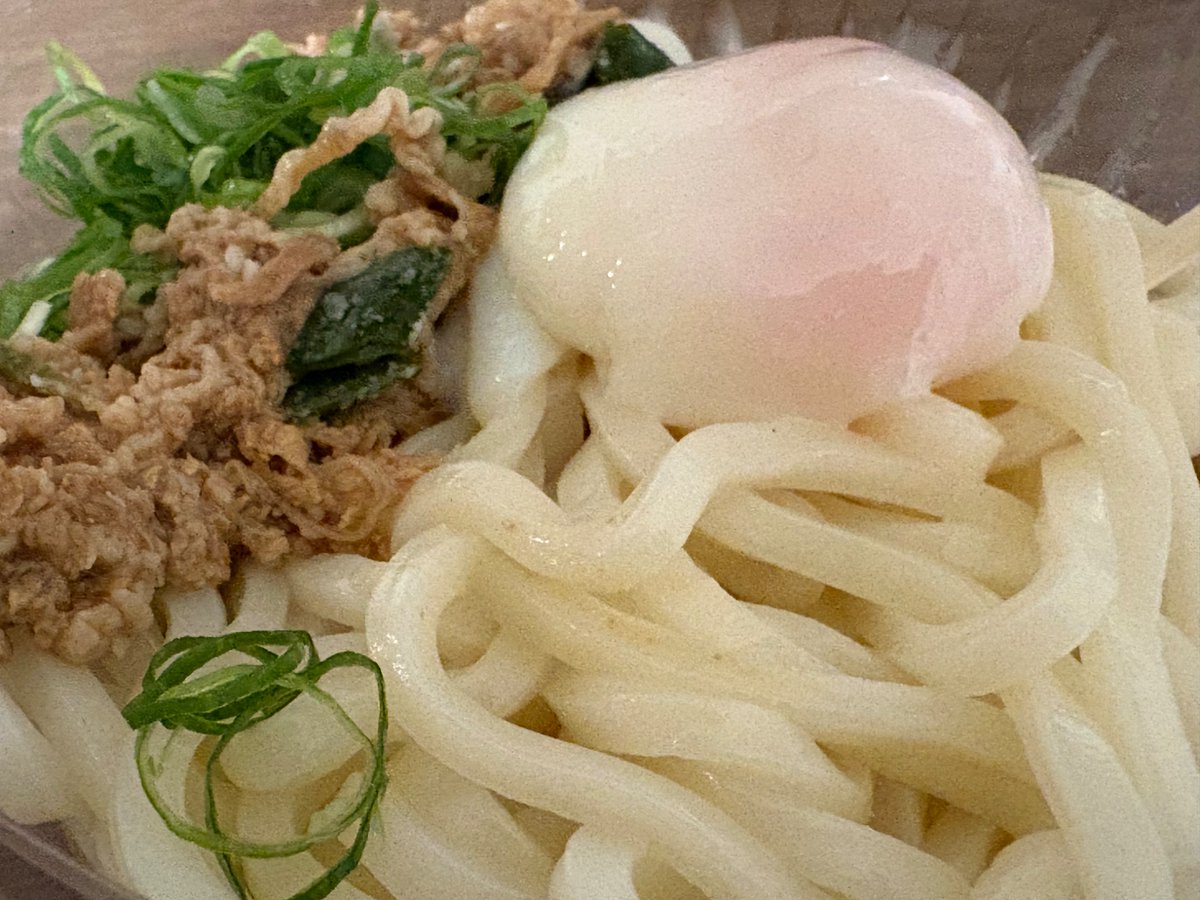 これは朝ごはんなのだ… これは朝ごはんなのだ… ああああアアアアアアアア