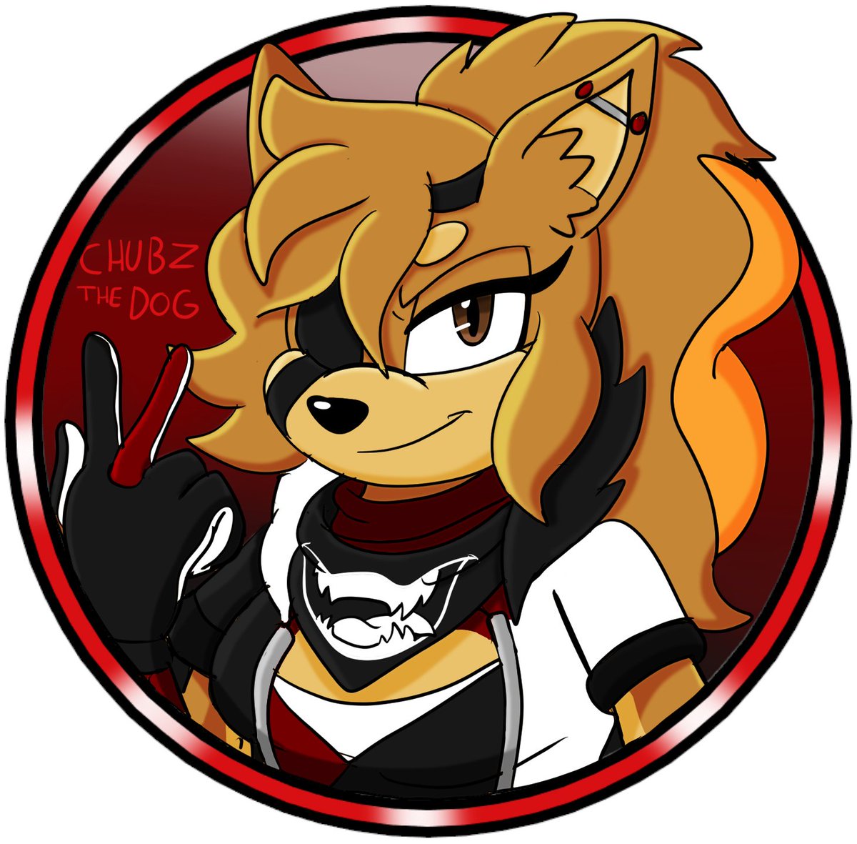 ElementalgodAJ tweet picture
