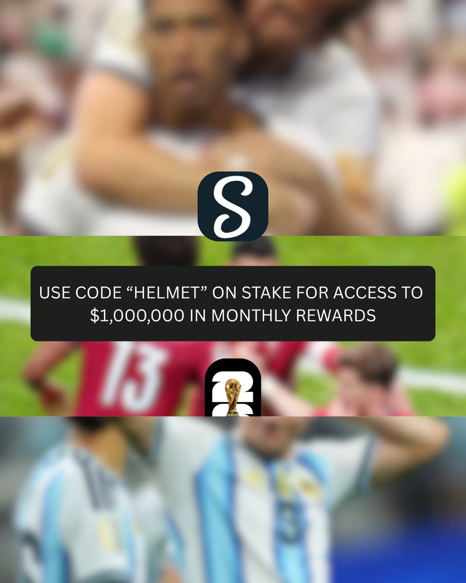 adambetscoin's tweet photo. Road to MetLife (Matchday 17)🏟️

Back against the wall ngl..

$37 to a lucky follower who Likes &amp; RT when this hits❤️

Record: 6-10

Tail with the link below👇

#WorldCup2026 #England #Portugal #Argentina https://t.co/Y8frEK1W1Q