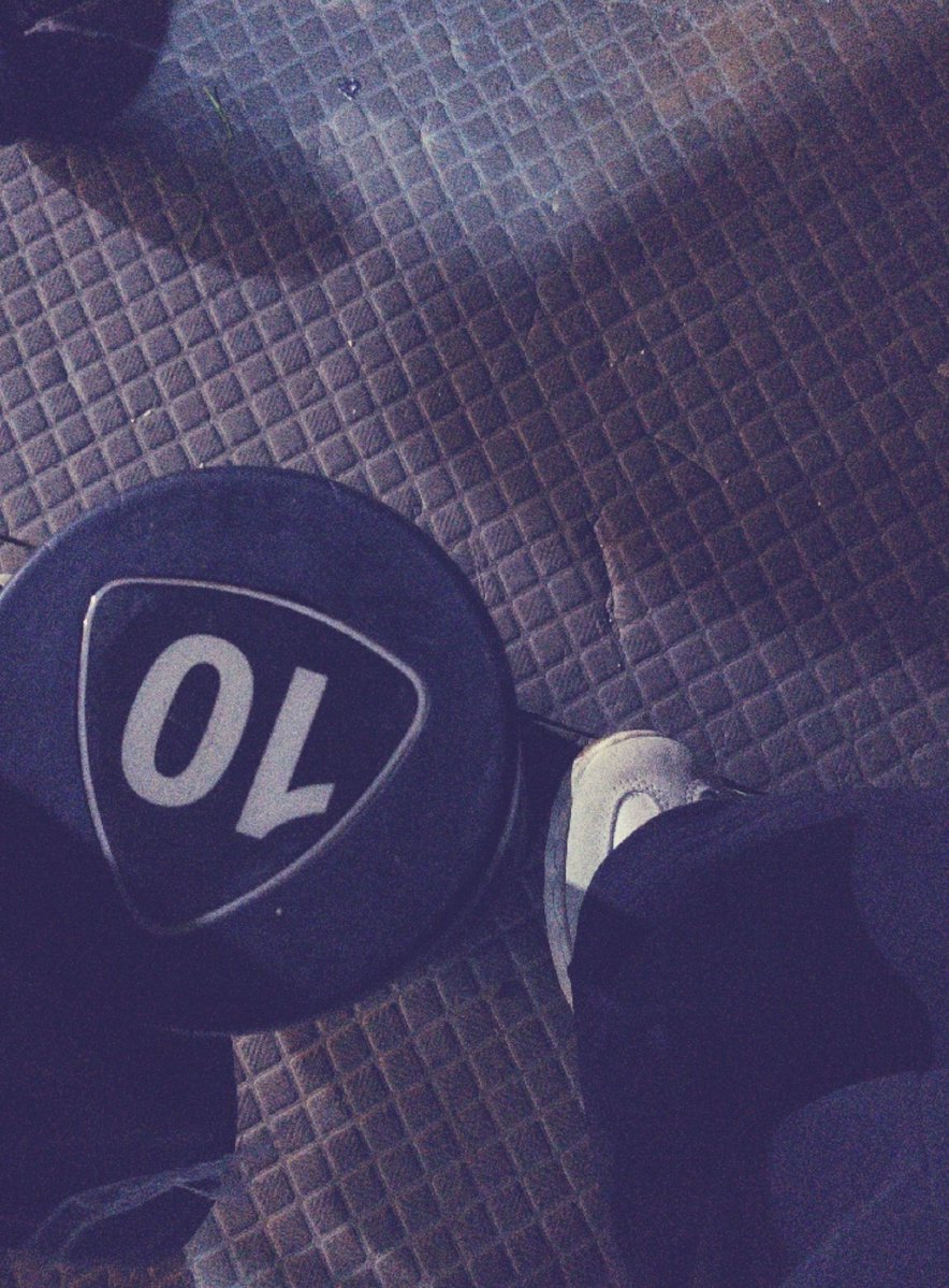Rou tweet media