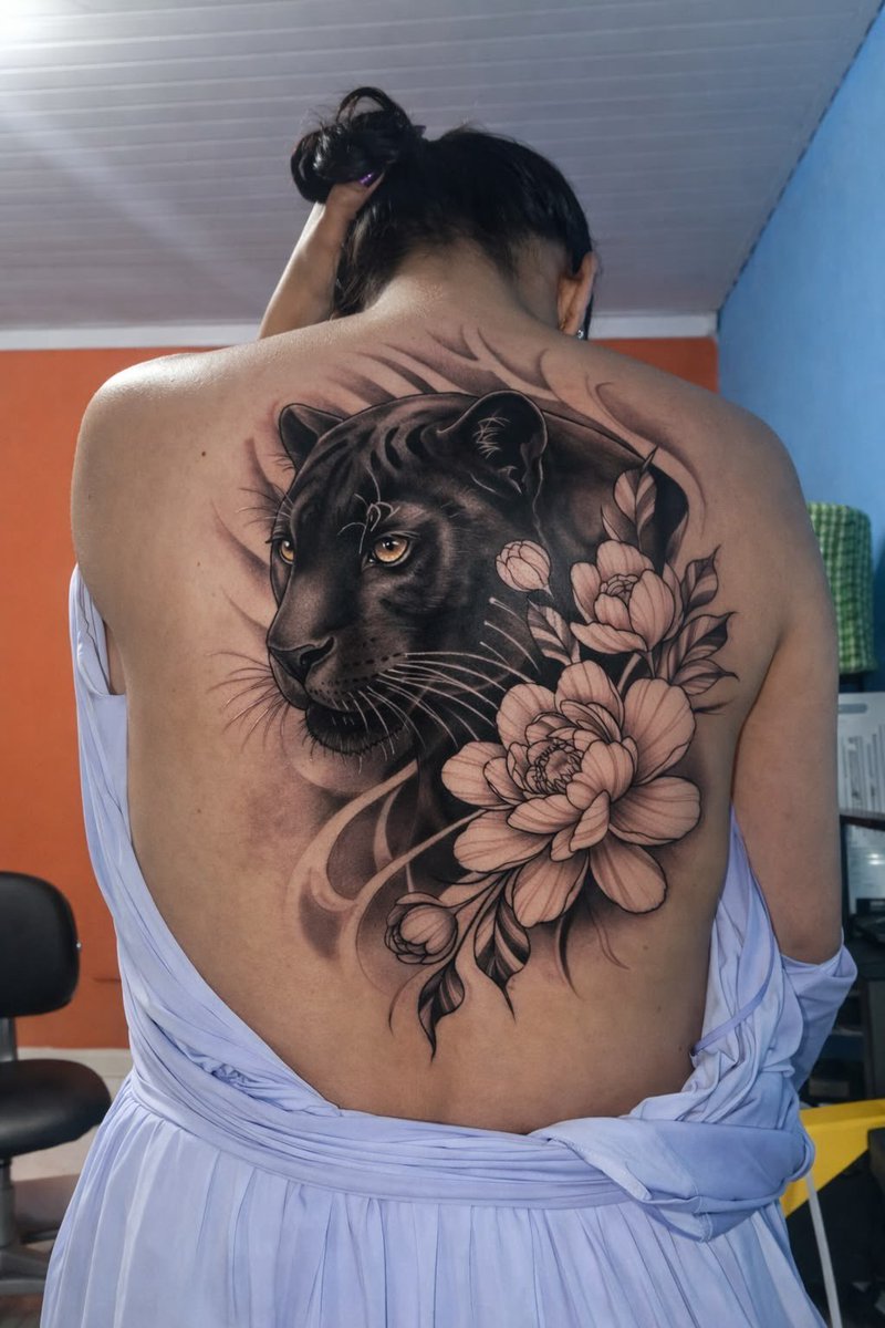 queenbsbP's tweet photo. Quero cobrir essa borboleta horrorosa que tenho nas costas, e o tatuador cobrou uma bagatela de 2k.
Já sabe sua obrigação, né trouxa?! Eu tenho que ficar ainda mais sensual para um homem de verdade poder me olhar de 4 e sentir ainda mais tesão, e você ficar com o mérito de ter sido o corno que proporcionou isso.

Findom*Femdom*Paypig*Beta*corno*domme*Cuckould*Subfindom*Submisso*Capacho*Rainha*Cornobancador