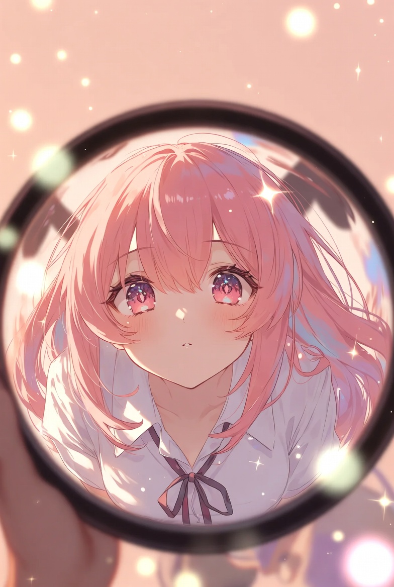 Ibild_'s tweet photo. My dearest Momo,

This is my love letter to you. 💖

The timeline is full of educators explaining the collection, but I am a lover and I wanted to share how Momo makes me feel instead.

Momo isn't just art. It's a feeling.

Every piece feels warm, soft, and full of little dreams. The cute characters, cozy rooms, and dreamy style make me want to stay in Momo's world a little longer.

"Momoyumemi" means "the one who sees peach colored dreams," and I think that's beautiful.

I love Momo.
I believe in Momo.
I want to rep Momo with my whole heart. 🤍
This is my entry for the @momoyumemi x
@rarebloomdao