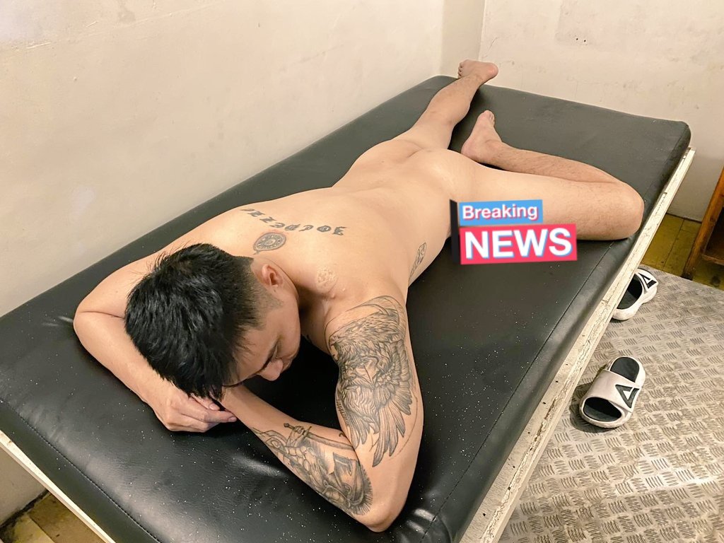 JoseJho76272829's tweet photo. Tara game na!!!  💦💦💦💦🍆🍆🍆🍆🍆

Call/txt/viber:09380663228 https://t.co/cl5mObdfvL