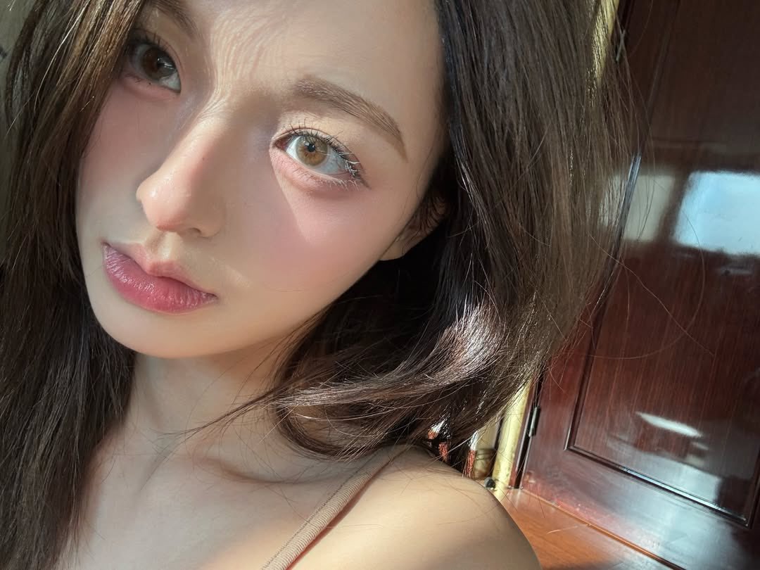 소오 tweet media