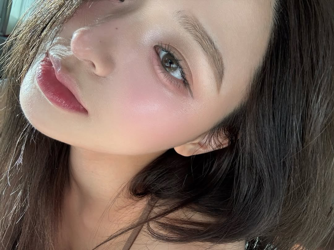 소오 tweet media