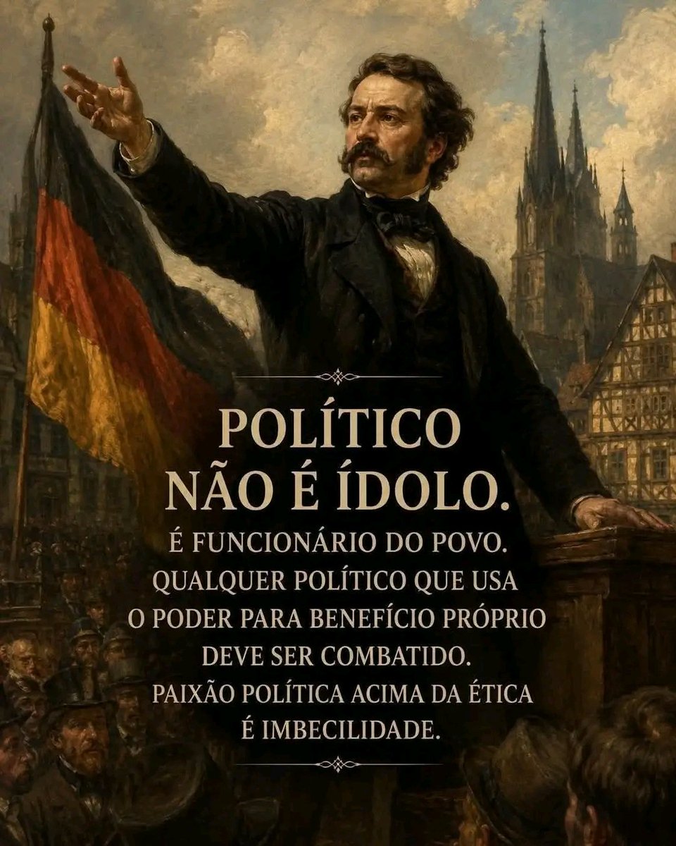jb_fonseca's tweet photo. @o_antagonista https://t.co/BuYCbL7Ekk