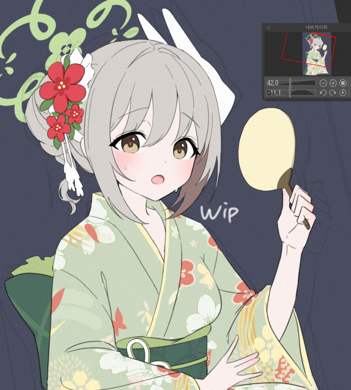 hamparty__'s tweet photo. 暑い〜〜！ https://t.co/SSXXlt1F0a