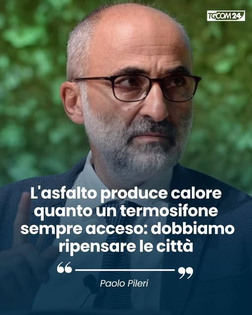 Roberto Avventura tweet media