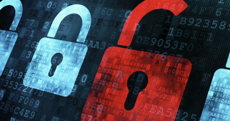 BridgeworksLtd's tweet photo. #Cloudrisk is now #business continuity risk. 

https://t.co/29CjIZfWhd

#Cybersecurity #CyberThreats #DataSecurity #CloudSecurity #WAN #WANAcceleration #ITLeaders #InfoSec https://t.co/TdQ0GfZxHm