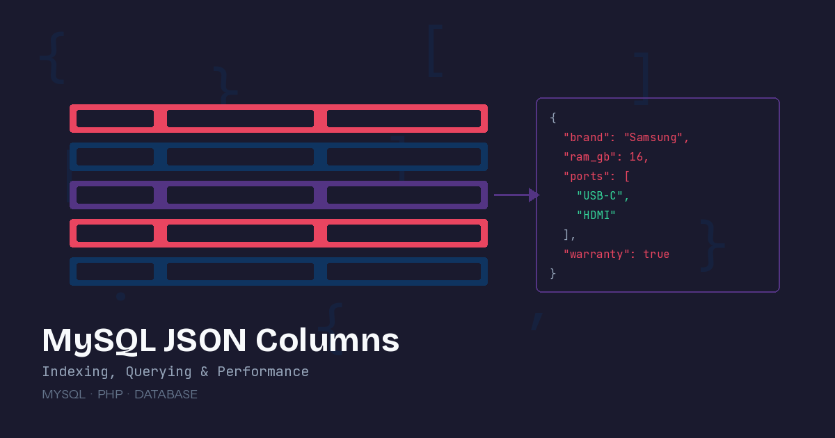 PHP Architect tweet media